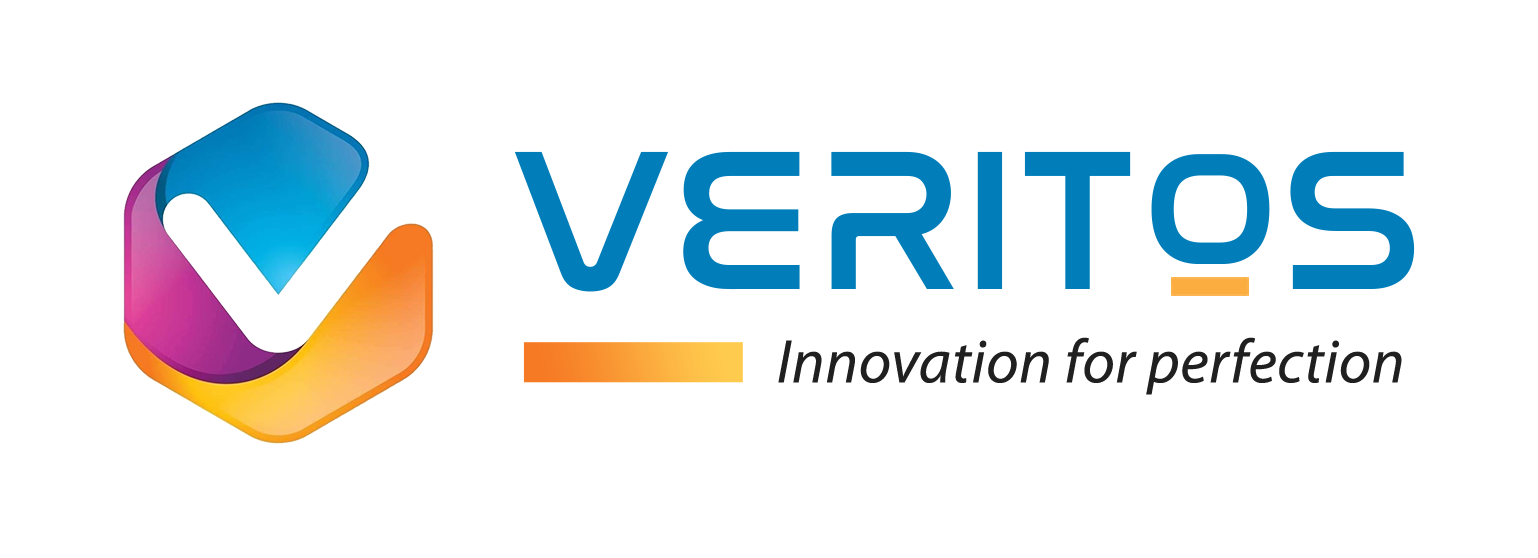 Veritos Logo